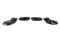 BMW X5 G05 2019–2026 Zestaw body kit facelift do X5M F95 LCI zdjęcia 36