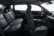 Changan CS35 Plus: zaktualizowany kompaktowy crossover zdjęcia 5