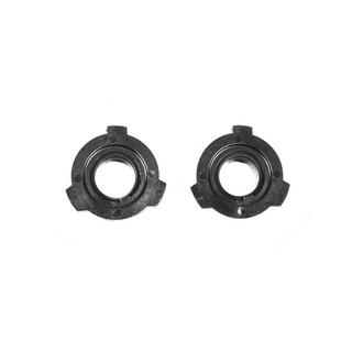 Adapter do żarówek LED H7 (L03) (2 szt.) Volkswagen Tiguan 2016-2023 zdjęcia 1