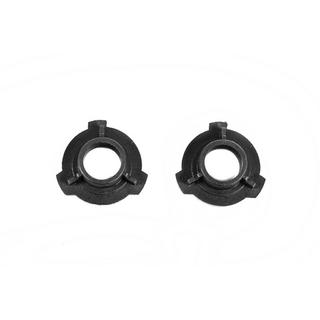 Adapter do żarówek LED H7 (L03) (2 szt.) Volkswagen Tiguan 2016-2023 zdjęcia 3