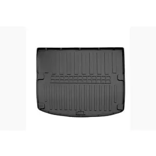 Mata bagażnika 3D (Sportback, Stingray)