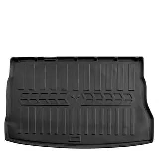 Mata bagażnika 3D (HB) (Stingray)