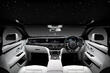 Generacja Rolls-Royce Ghost II: ucieleśnienie luksusu i perfekcji zdjęcia 7