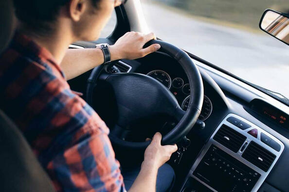7 przydatnych wskazówek dla miłośników motoryzacji na każdą okazję