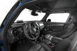 MINI Hatchback 5D: recenzja kompaktowej generacji hatchbacka III zdjęcia 6