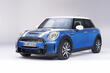 MINI Hatchback 5D: recenzja kompaktowej generacji hatchbacka III zdjęcia 2