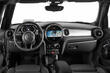 MINI Hatchback 5D: recenzja kompaktowej generacji hatchbacka III zdjęcia 5