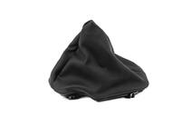 BMW 3 Series E46 1998-2006 Mieszek Zmiany Biegów OEM (Automat) (Skaj) zdjęcia 1