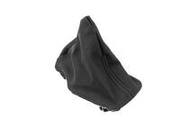 BMW 3 Series E46 1998-2006 Mieszek Zmiany Biegów OEM (Automat) (Skaj) zdjęcia 2