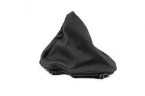 BMW 3 Series E46 1998-2006 Mieszek Zmiany Biegów OEM (Automat) (Skaj) zdjęcia 4