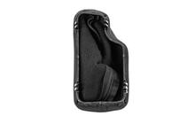 BMW 3 Series E46 1998-2006 Mieszek Zmiany Biegów OEM (Automat) (Skaj) zdjęcia 5