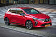 Mitsubishi Colt: recenzja hatchbacka siódmej generacji zdjęcia 3