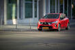 Mitsubishi Colt: recenzja hatchbacka siódmej generacji zdjęcia 2