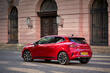 Mitsubishi Colt: recenzja hatchbacka siódmej generacji zdjęcia 4