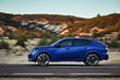 Generacja BMW X2 II: recenzja crossovera zdjęcia 3