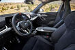 Generacja BMW X2 II: recenzja crossovera zdjęcia 7