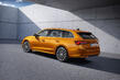 Skoda Octavia A8 Combi 2024: recenzja zaktualizowanego kombi zdjęcia 3