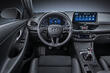 Recenzja zaktualizowanego hatchbacka Hyundai i30 trzeciej generacji zdjęcia 6