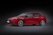 Recenzja zaktualizowanego hatchbacka Hyundai i30 trzeciej generacji zdjęcia 3