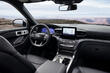 Ford Explorer ST: recenzja kwestionowanego crossovera zdjęcia 5