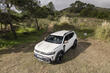 Recenzja Dacii Duster trzeciej generacji zdjęcia 2