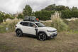 Recenzja Dacii Duster trzeciej generacji zdjęcia 1