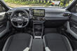 Recenzja Dacii Duster trzeciej generacji zdjęcia 5