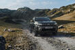 Recenzja Dacii Duster trzeciej generacji zdjęcia 3