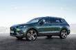 SEAT Tarraco: stylowy i przestronny crossover zdjęcia 3