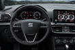 SEAT Tarraco: stylowy i przestronny crossover zdjęcia 5