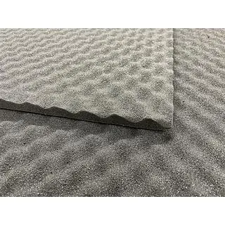 BASE ACOUSTIC SOUND WAVE 15 Pianka Akustyczna, Grubosc 15mm, Arkusz 750 × 1000 mm zdjęcia 2
