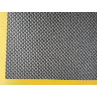 BASE ACOUSTIC SOUND WAVE 15 Pianka Akustyczna, Grubosc 15mm, Arkusz 750 × 1000 mm zdjęcia 4