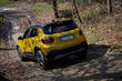 Jeep Avenger: recenzja miejskiego crossovera zdjęcia 2