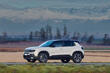 Jeep Avenger: recenzja miejskiego crossovera zdjęcia 3