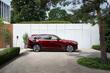 Mazda CX-80: recenzja japońskiego crossovera premium w 2024 roku zdjęcia 2