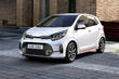 KIA Picanto: recenzja zaktualizowanego miejskiego hatchbacka zdjęcia 4