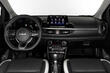 KIA Picanto: recenzja zaktualizowanego miejskiego hatchbacka zdjęcia 6