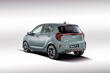 KIA Picanto: recenzja zaktualizowanego miejskiego hatchbacka zdjęcia 3