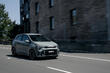 KIA Picanto: recenzja zaktualizowanego miejskiego hatchbacka zdjęcia 2