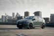 KIA Picanto: recenzja zaktualizowanego miejskiego hatchbacka zdjęcia 1