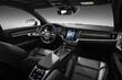Recenzja zaktualizowanego sedana premium Volvo S90 zdjęcia 6