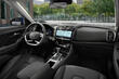 Hyundai Creta drugiej generacji: miejski crossover z ambicjami zdjęcia 5