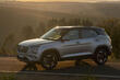 Hyundai Creta drugiej generacji: miejski crossover z ambicjami zdjęcia 3