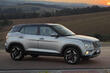 Hyundai Creta drugiej generacji: miejski crossover z ambicjami zdjęcia 1