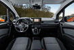 Renault Kangoo 3. generacji: recenzja minivana zdjęcia 5