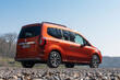 Renault Kangoo 3. generacji: recenzja minivana zdjęcia 3