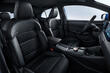 MG 3 2024: recenzja stylowego miejskiego hatchbacka zdjęcia 6