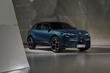 Recenzja crossovera Alfa Romeo Junior 2024 zdjęcia 3