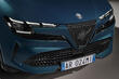 Recenzja crossovera Alfa Romeo Junior 2024 zdjęcia 4