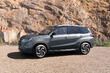 Zaktualizowano Suzuki Vitara 2024: recenzja kompaktowego crossovera zdjęcia 2